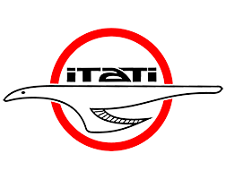 ITATI Logo